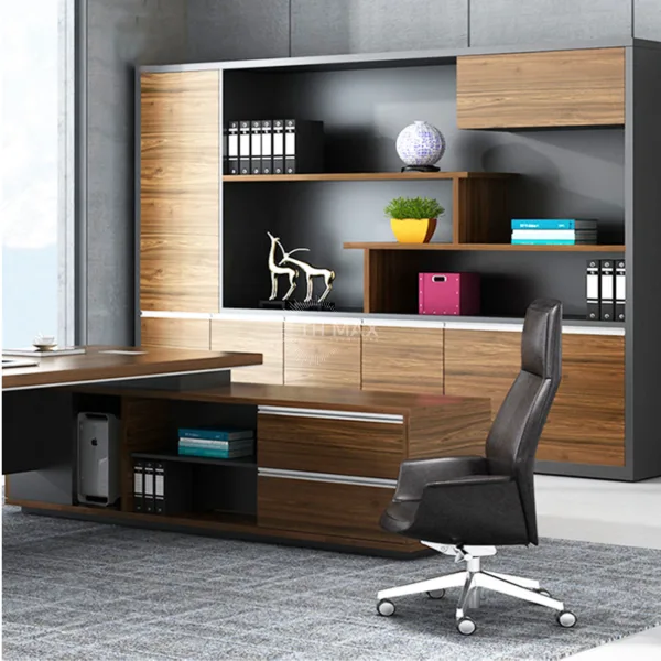 Tủ giám đốc TH MAX TGĐ - 06