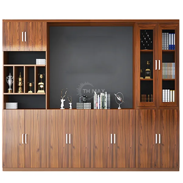 Tủ giám đốc TH MAX TGĐ - 07