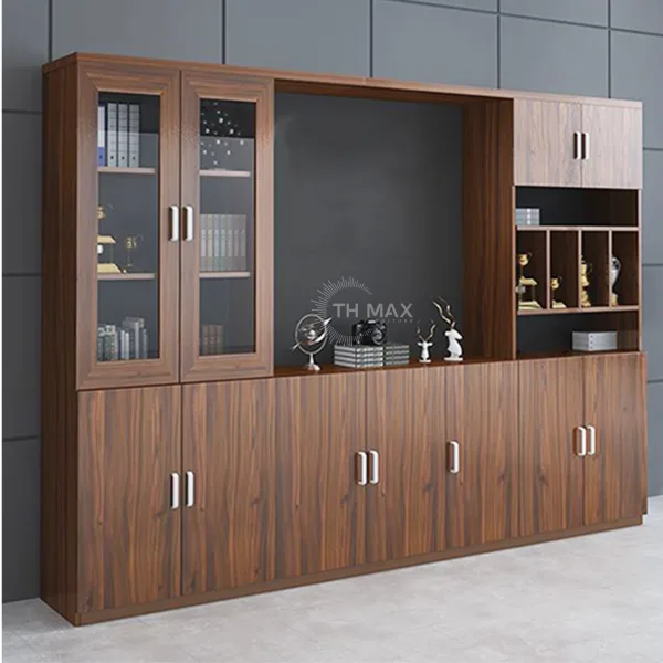 Tủ giám đốc TH MAX TGĐ - 07