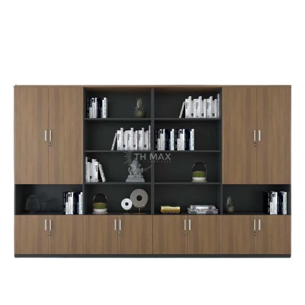 Tủ giám đốc TH MAX TGĐ - 08