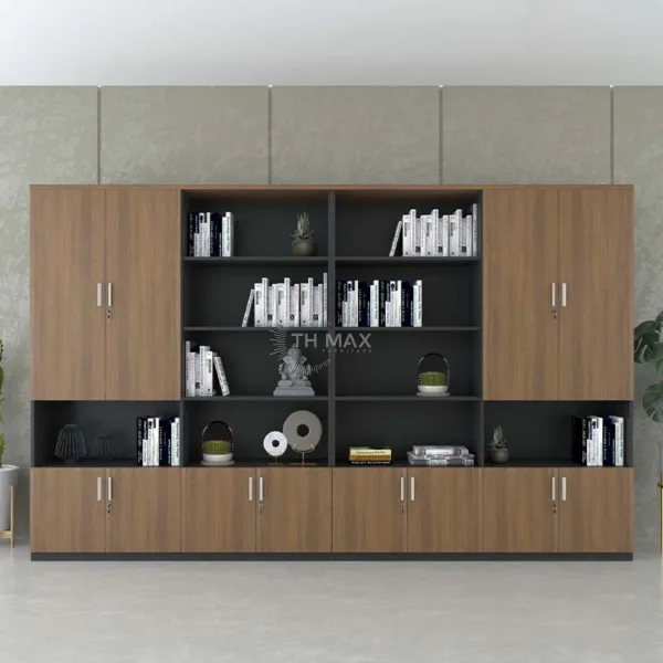 Tủ giám đốc TH MAX TGĐ - 08