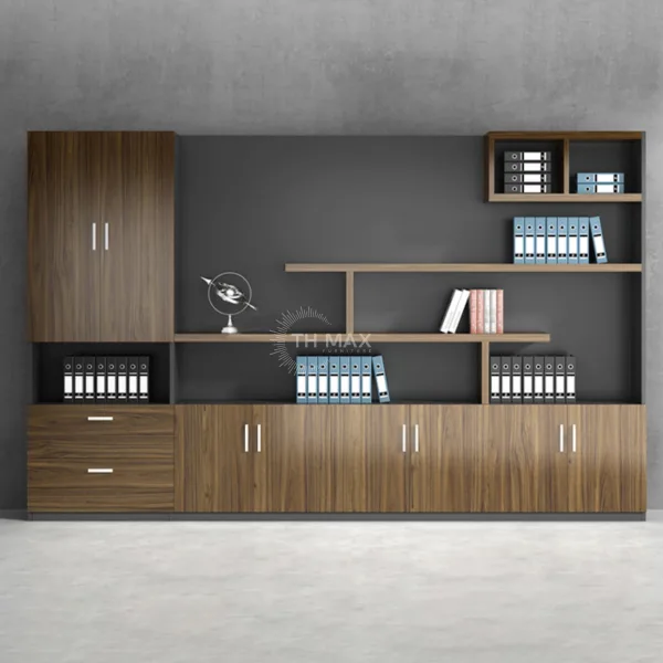 Tủ giám đốc TH MAX TGĐ - 09