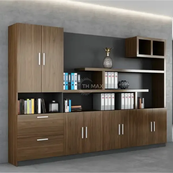 Tủ giám đốc TH MAX TGĐ - 09