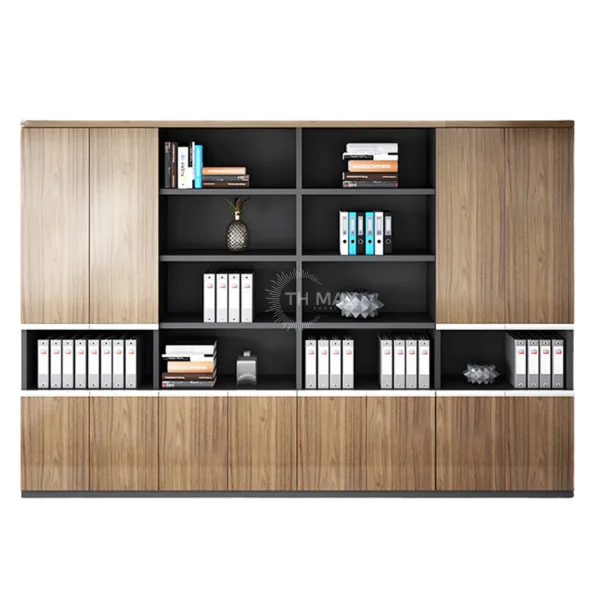 Tủ giám đốc TH MAX TGĐ - 11