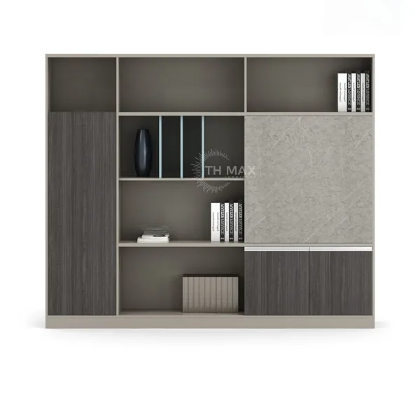 Tủ giám đốc TH MAX TGĐ - 13