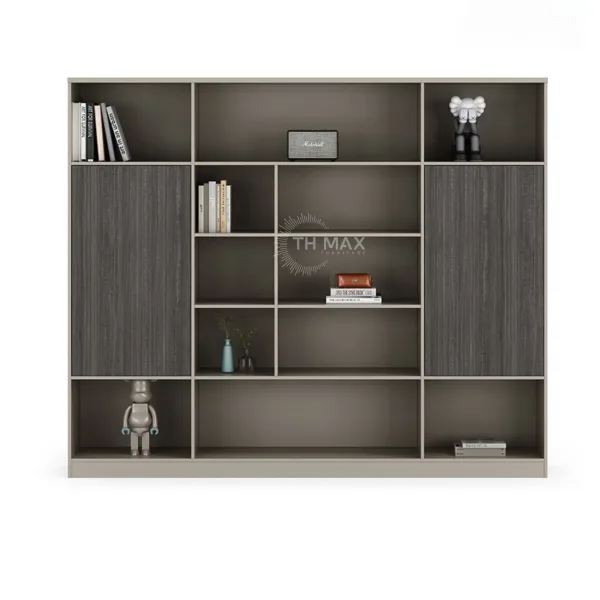 Tủ giám đốc TH MAX TGĐ - 14