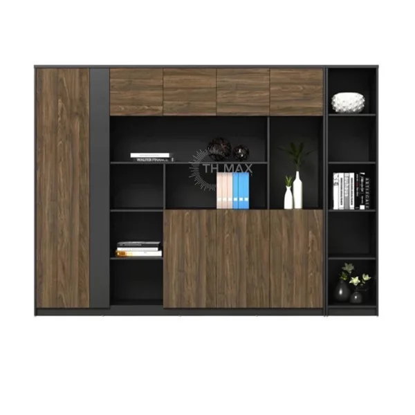 Tủ giám đốc TH MAX TGĐ - 15