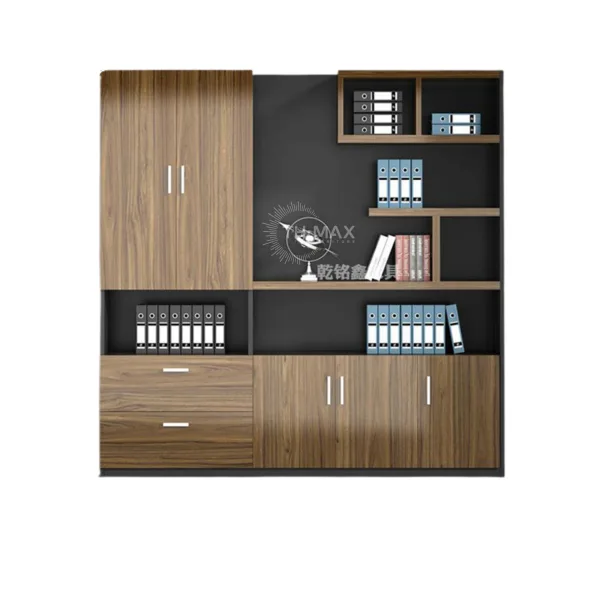 Tủ giám đốc TH MAX TGĐ - 16