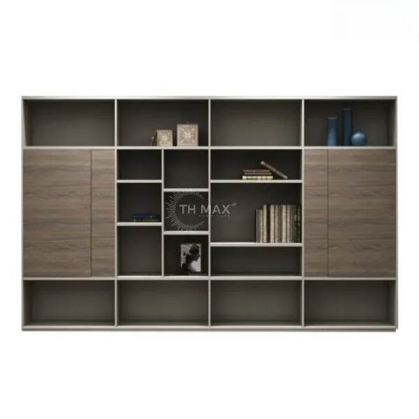 Tủ giám đốc TH MAX TGĐ - 17