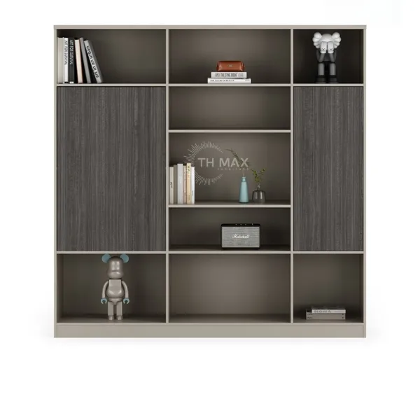 Tủ giám đốc TH MAX TGĐ - 19