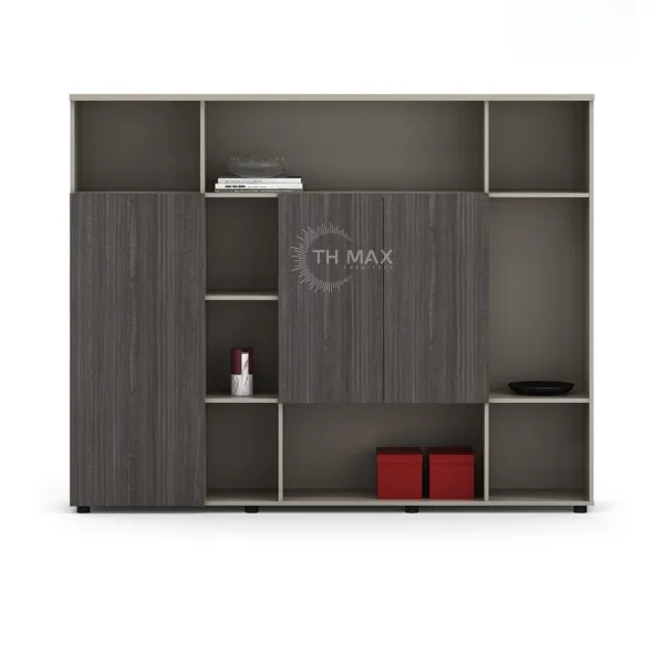 Tủ giám đốc TH MAX TGĐ - 20