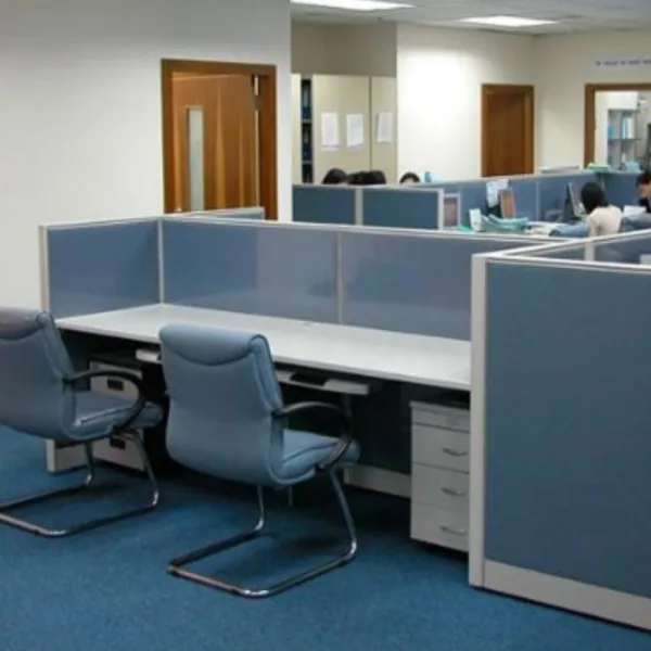 Vách Ngăn Nỉ TH MAX VN-04