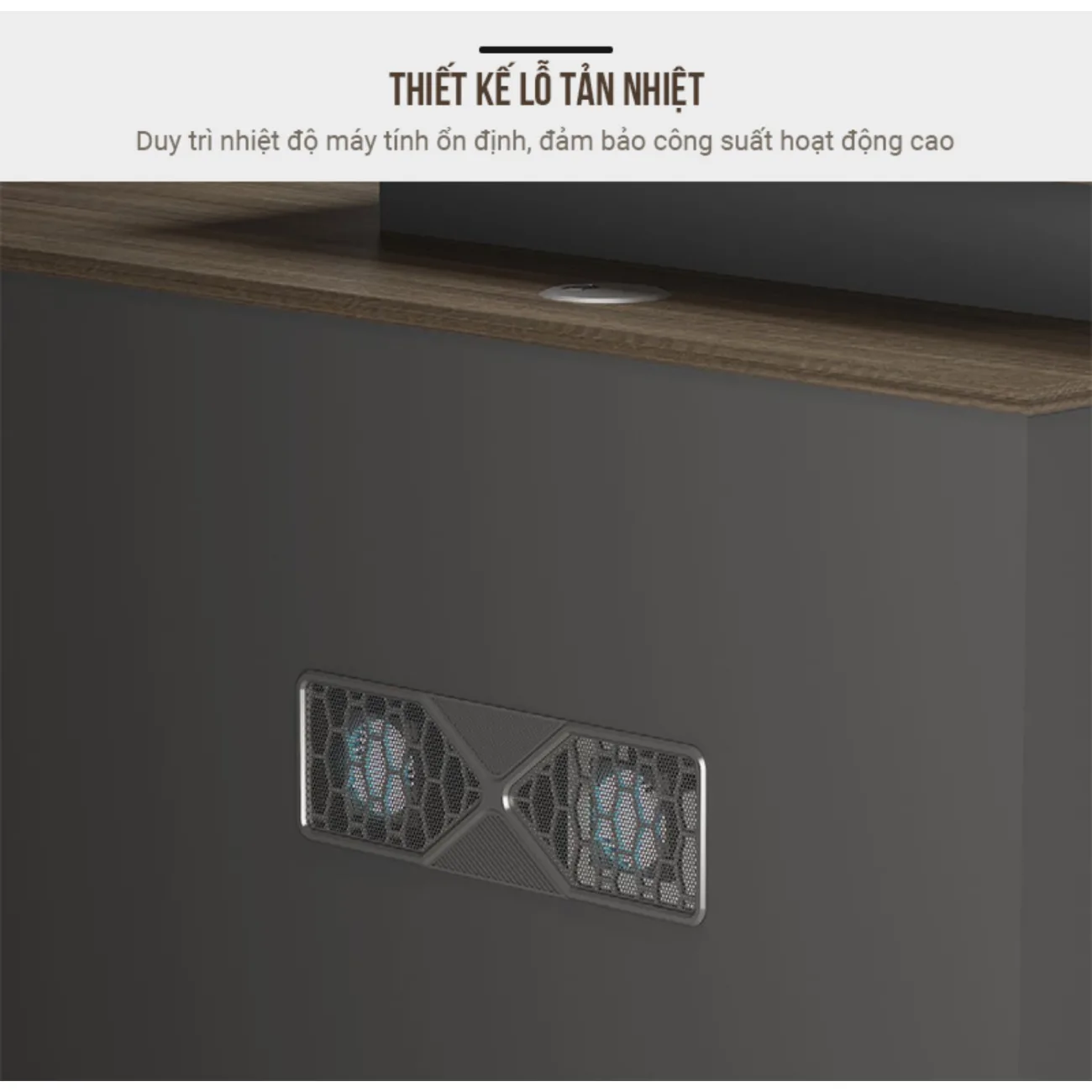 Bàn chủ tịch TH MAX BCT - 07