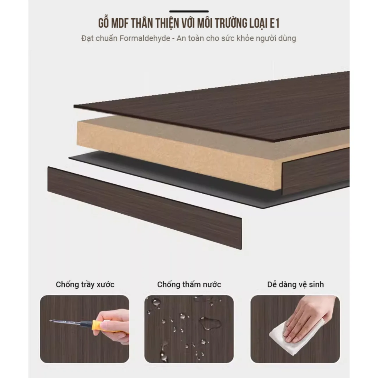 Bàn chủ tịch TH MAX BCT - 07