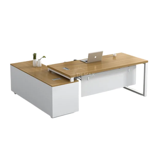 Bàn trưởng phòng TH MAX BTP - 09