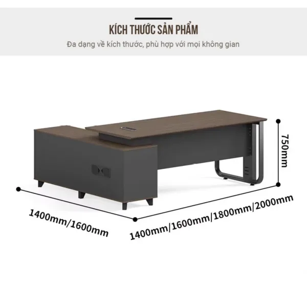Bàn chủ tịch TH MAX BCT - 07