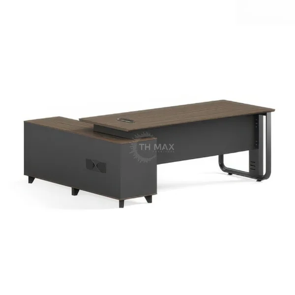 Bàn chủ tịch TH MAX BCT - 07