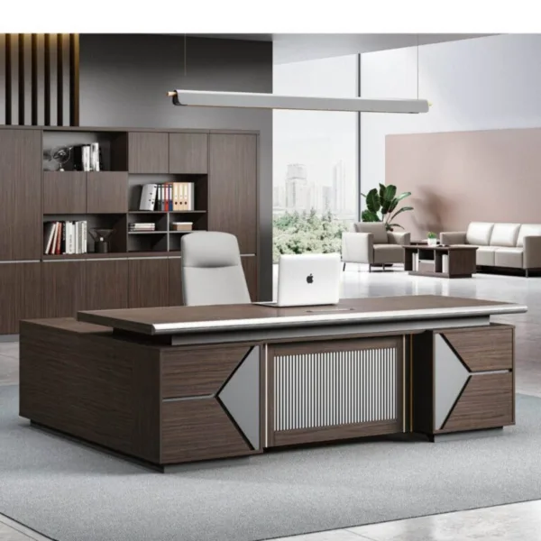 Bàn chủ tịch TH MAX BCT - 08