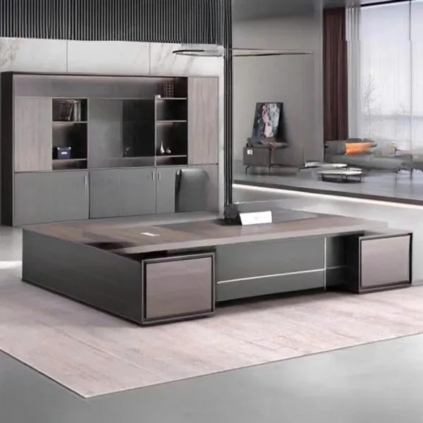 Bàn giám đốc TH MAX BGĐ - 07