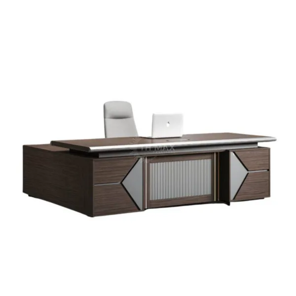 Bàn chủ tịch TH MAX BCT - 08