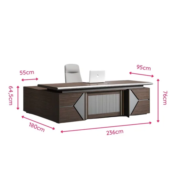 Bàn chủ tịch TH MAX BCT - 08