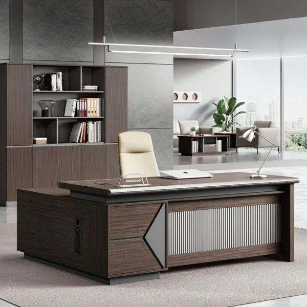 Bàn chủ tịch TH MAX BCT - 09