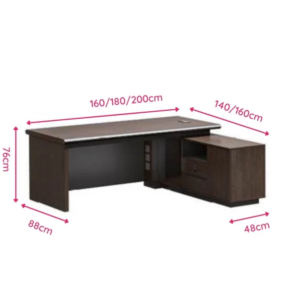 Bàn chủ tịch TH MAX BCT - 09