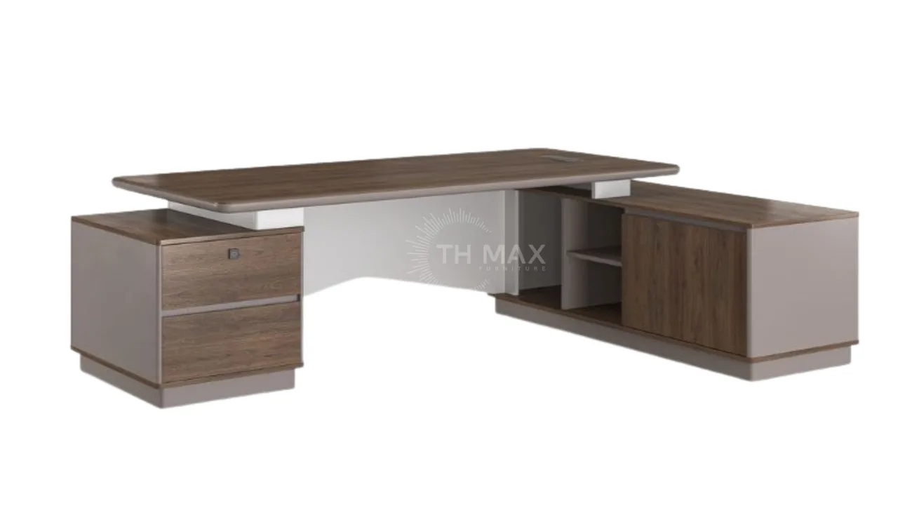 BÀN CHỦ TỊCH TH MAX BCT - 02 LUXB2218S5