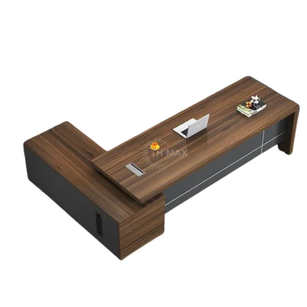 Bàn trưởng phòng TH MAX BTP - 04