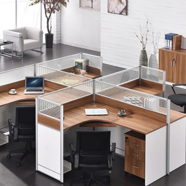 Vách Ngăn Nỉ TH MAX VN-03