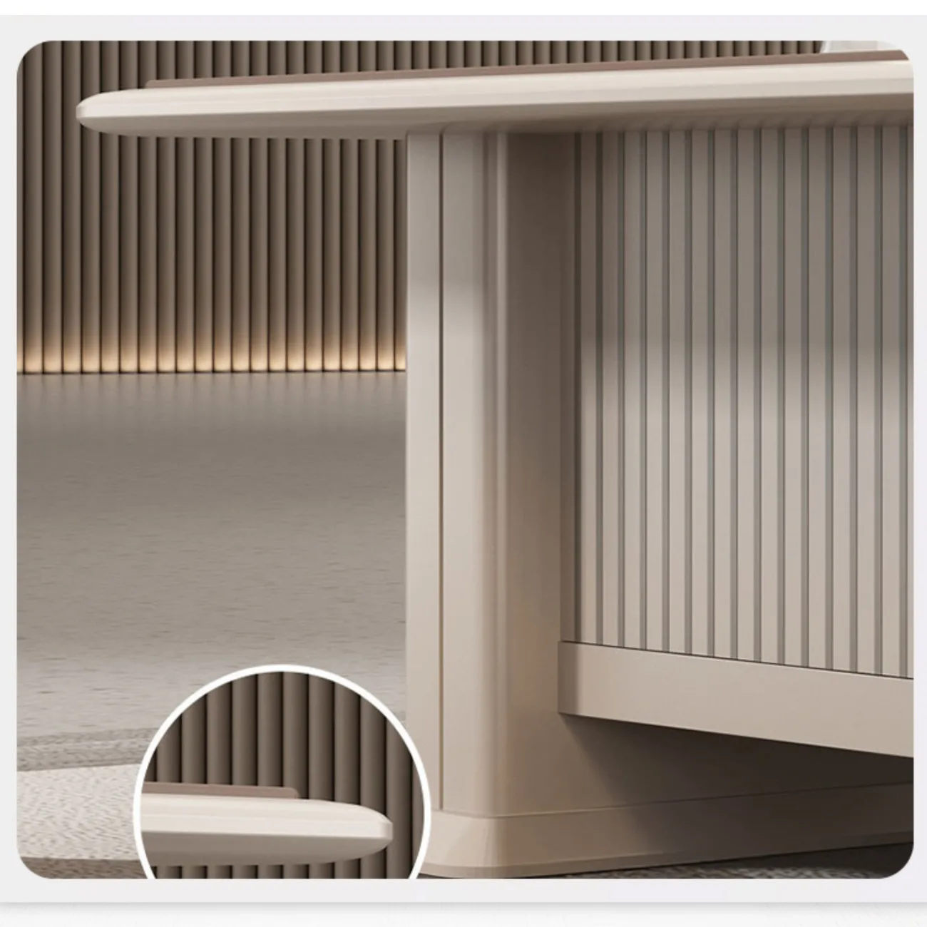 Bàn chủ tịch TH MAX BCT - 06