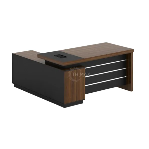 Bàn giám đốc TH MAX BGĐ - 01