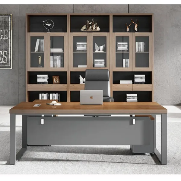 Bàn giám đốc TH MAX BGĐ - 13