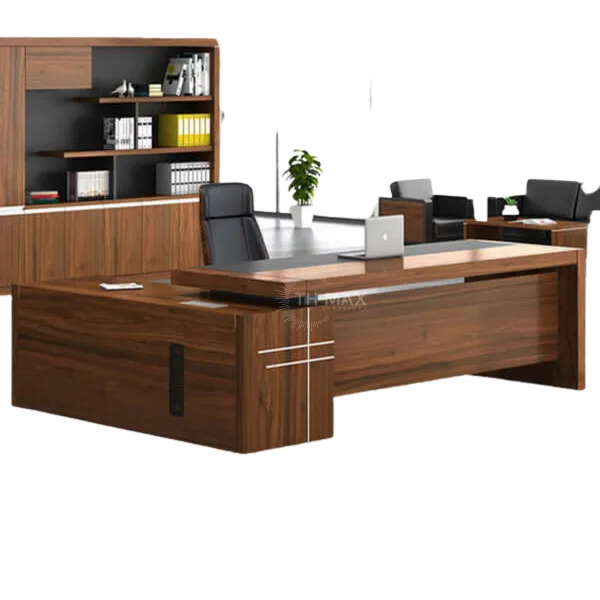 Bàn trưởng phòng TH MAX BTP - 08