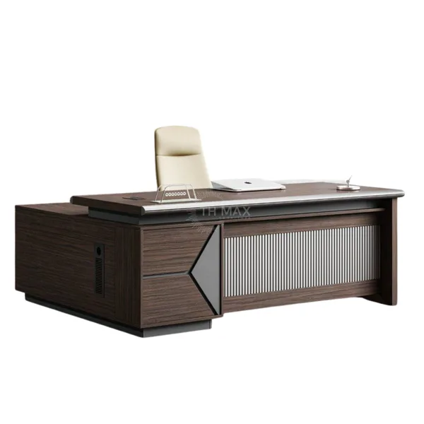 Bàn chủ tịch TH MAX BCT - 09