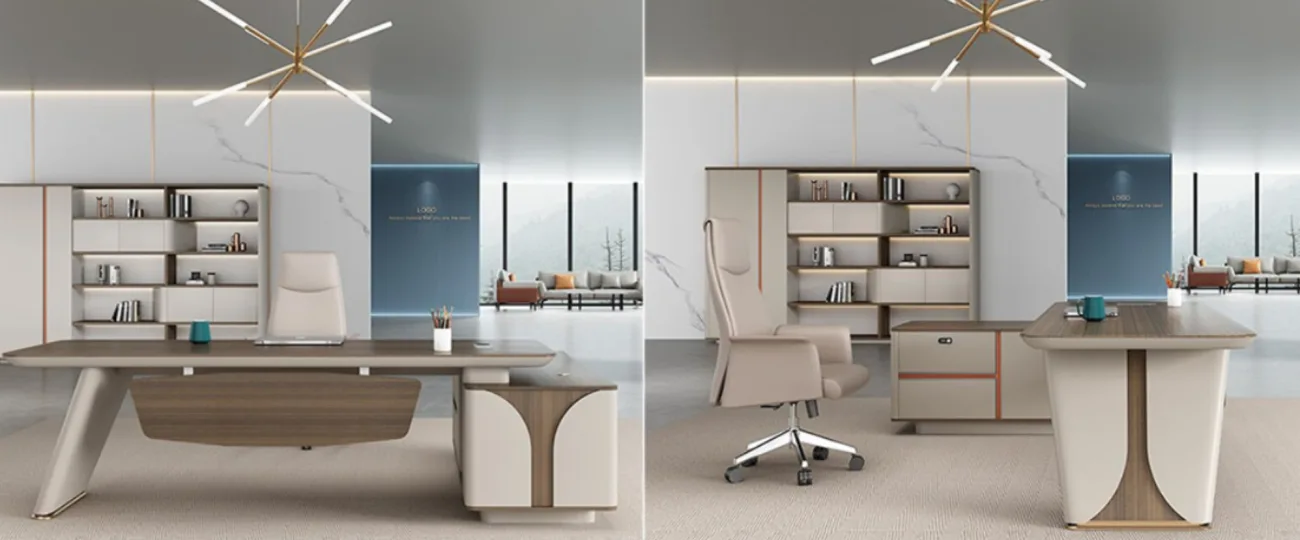 Bàn chủ tịch TH MAX BCT - 04