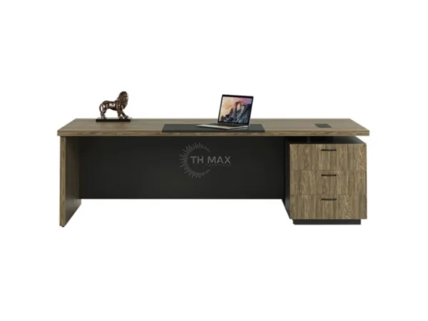 Bàn giám đốc TH MAX BGĐ - 03 LUXB1890V8