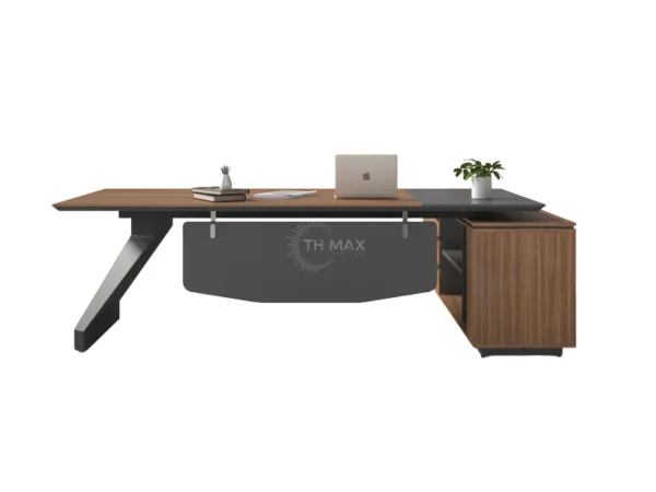 Bàn giám đốc TH MAX BGĐ - 06