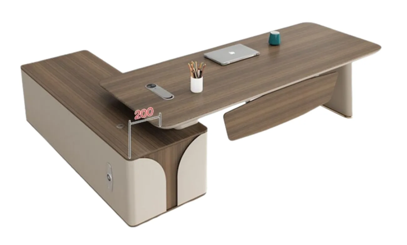 Bàn chủ tịch TH MAX BCT - 04