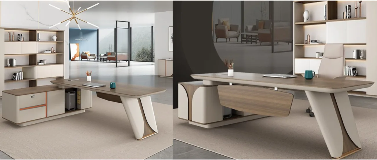 Bàn chủ tịch TH MAX BCT - 04