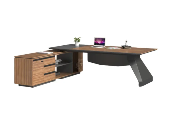 Bàn giám đốc TH MAX BGĐ - 06