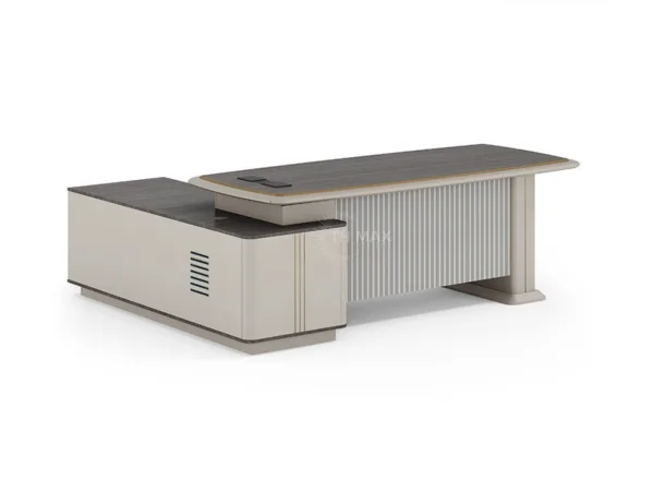 Bàn chủ tịch TH MAX BCT - 06