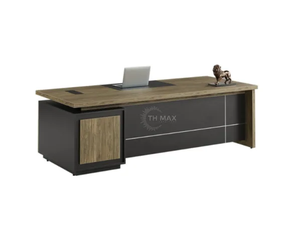 Bàn giám đốc TH MAX BGĐ - 03 LUXB1890V8