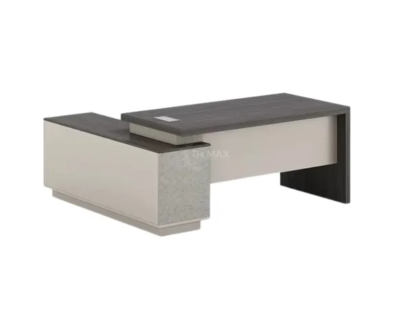 Bàn giám đốc TH MAX BGĐ - 05