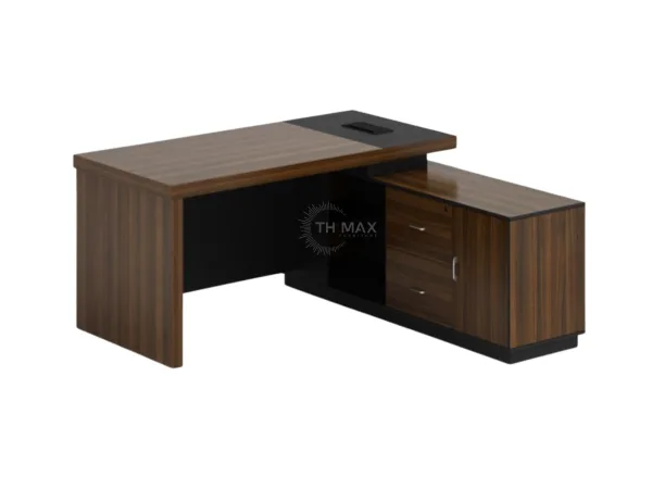 Bàn giám đốc TH MAX BGĐ - 01