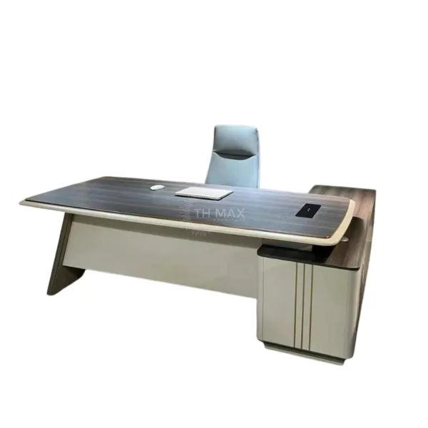 Bàn chủ tịch TH MAX BCT - 12