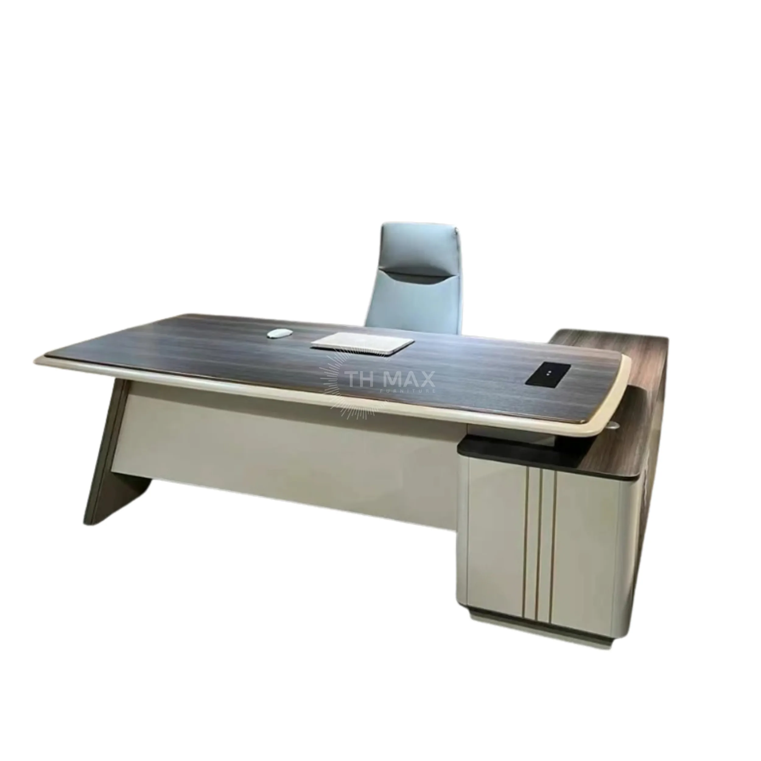 Bàn chủ tịch TH MAX BCT - 12 Bàn chủ tịch TH MAX BCT - 12