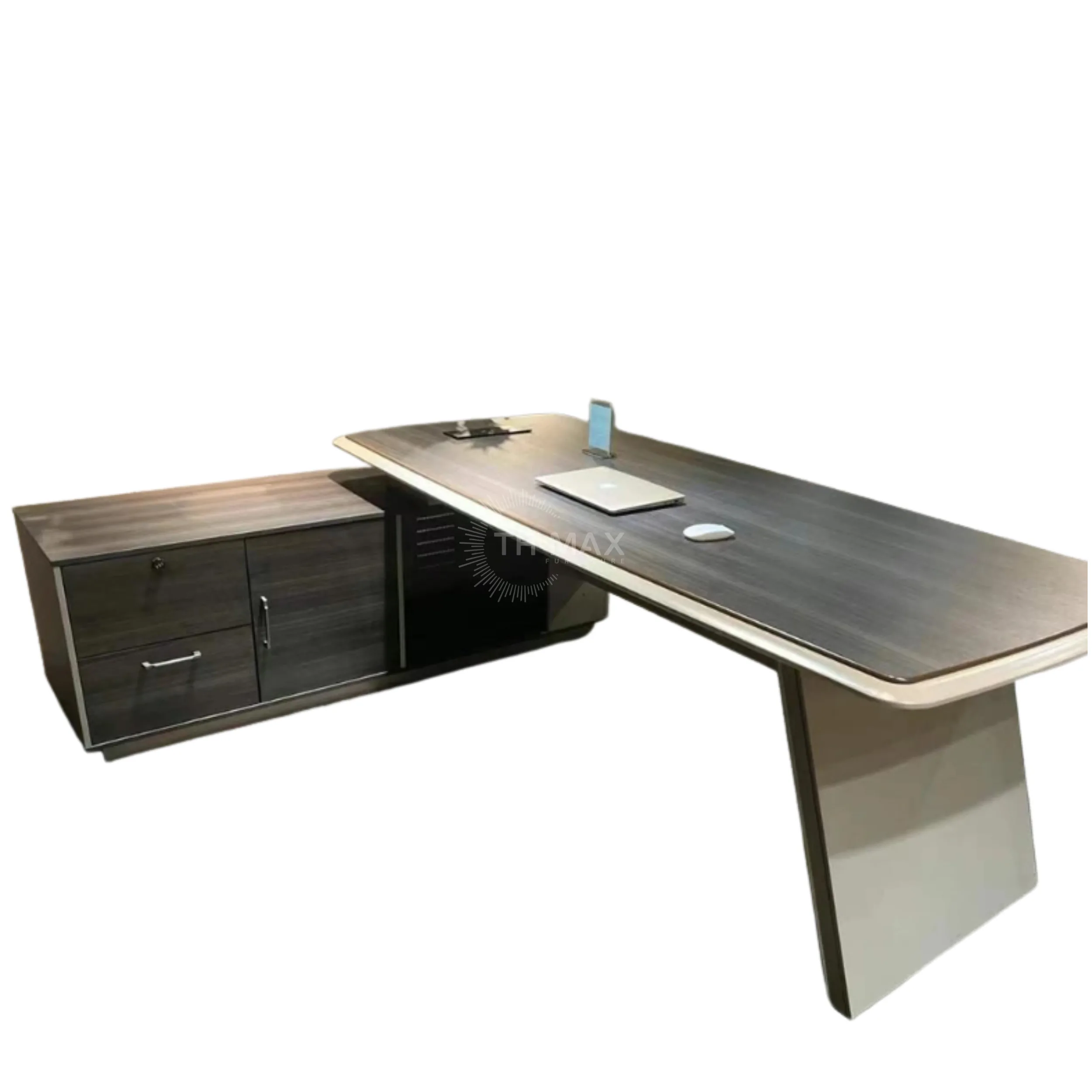 Bàn chủ tịch TH MAX BCT - 12 Bàn chủ tịch TH MAX BCT - 12