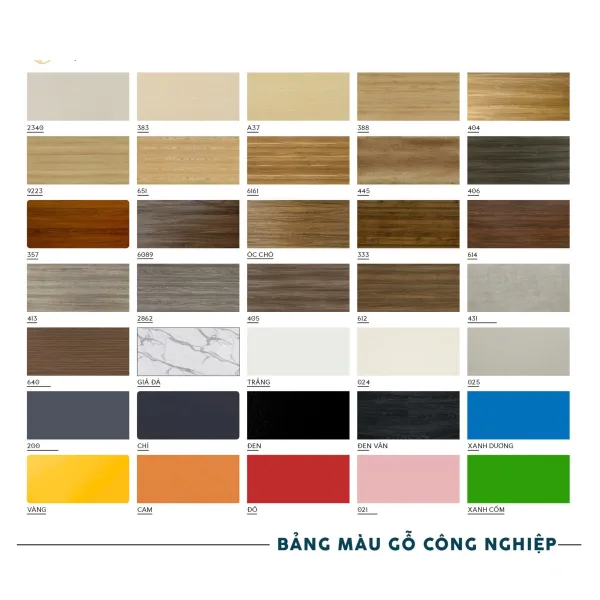 Bàn chủ tịch TH MAX BCT - 12 Bàn chủ tịch TH MAX BCT - 12