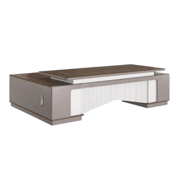 BÀN CHỦ TỊCH TH MAX BCT - 02 LUXB2218S5